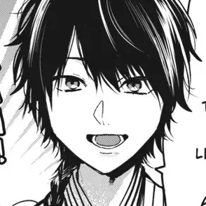 Volume 9 Chapter 53