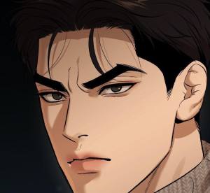 Том 2 Глава 90