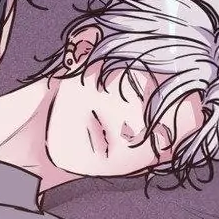 Chapter 42
