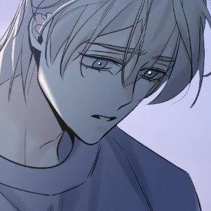 Chapter 60 [END]