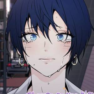 Capítulo 90  #2 - Side Story 18