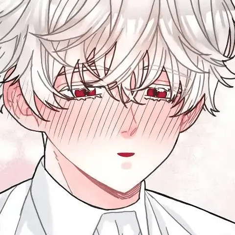 Том 1 Глава 42