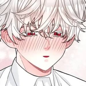 Том 1 Глава 42