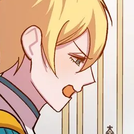 Chapter 121 [FIXED]