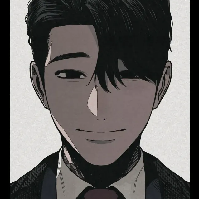Chapter 8