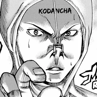 Capítulo 28.5  extra mahjong