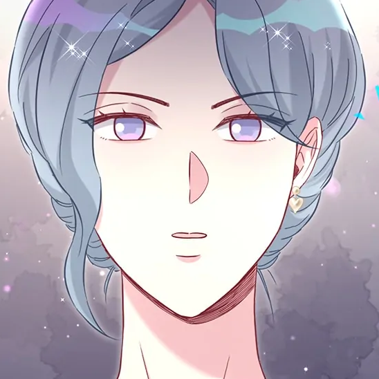 Chapter 251: Finally Useful