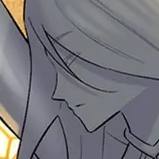 Chapter 16: The saint's seduction