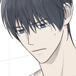 Том 2 Глава 50