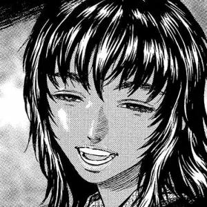 Capítulo 189 Tiempo disperso