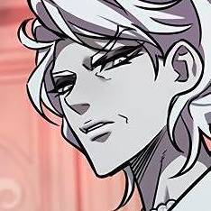 Том 1 Глава 363