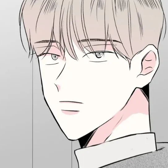 Chapter 53