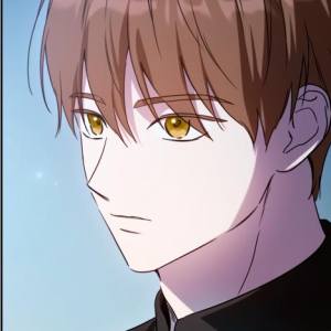 Том 3 Глава 101 - Экстра 5