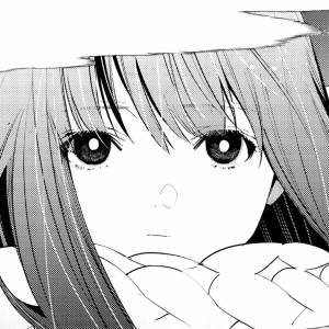 Capítulo 75  Desmitificación Mágica Elil’frätt