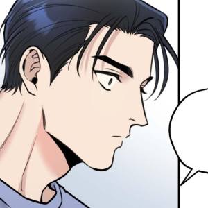 Ch.6 : Official