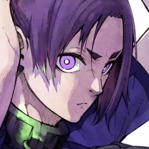 Capítulo 59 Tri-sesión