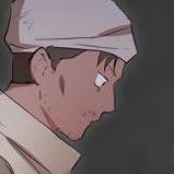 Том 1 Глава 4