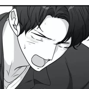 Capítulo 98  #2 - Side Story 24