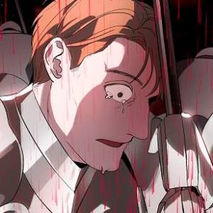 Том 1 Глава 28