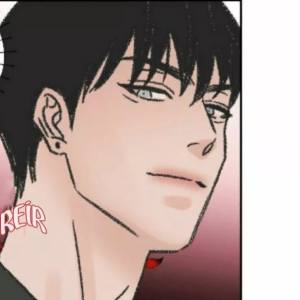 Capítulo 37.5  Edición Especial 01