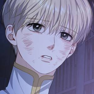 Chapter 57: Barganing Chip