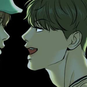 Том 1 Глава 43