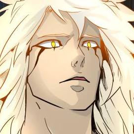 Том 3 Глава 31 - 52F Превращение (02)