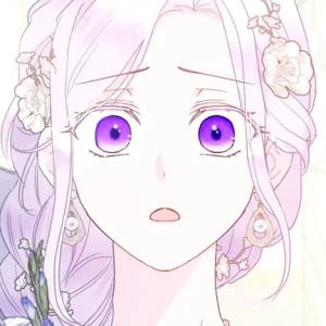 Chapter 101: The King's Savior