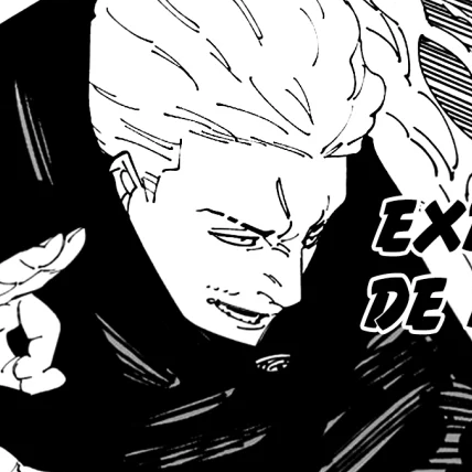 Capítulo 237  La batalla decisiva en el área deshabitada de Shinjuku, Parte 14
