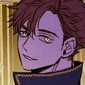 Том 1 Глава 36