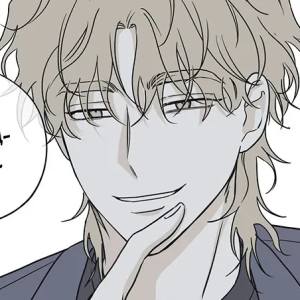 Том 1 Глава 5