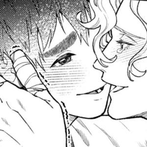 Chapter 62 (Uncensored)