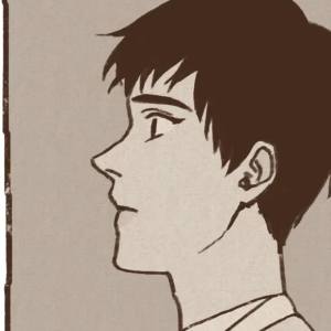 Том 1 Глава 27