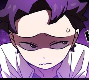 Том 1 Глава 13