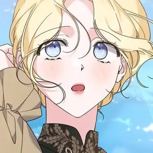 Chapter 137: Two Sides of a Coin