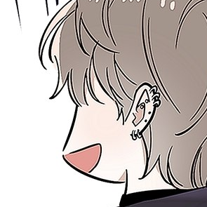 Chapter 4