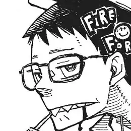 Volume 13 Chapter 111: The First Step to the Next Step