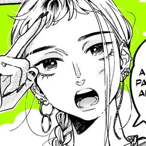 Chapter 66: Uncle, Niece, and Music