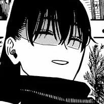 Capítulo 337 Destino