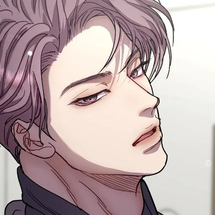 Side Story 2: Finale