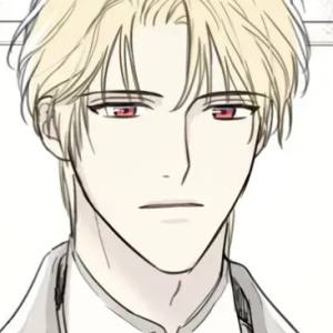 Том 1 Глава 2