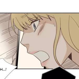 episode 96 (season 3 finale)