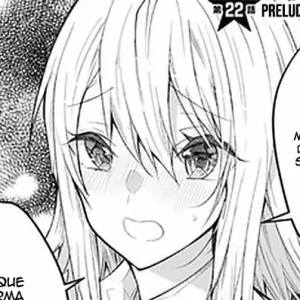 Capítulo 22 Preludio del colapso