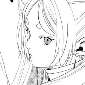 Capítulo 140 El baile