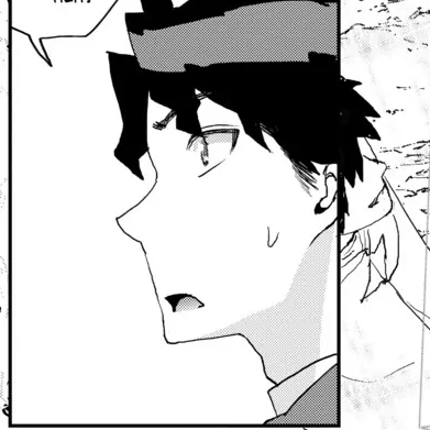 Volume 2 Chapter 7
