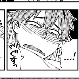 Chapter 304