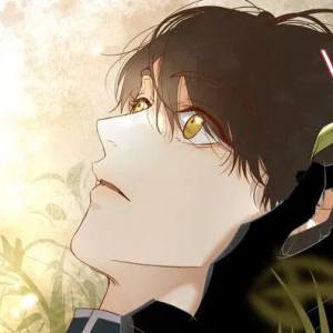 Том 1 Глава 16