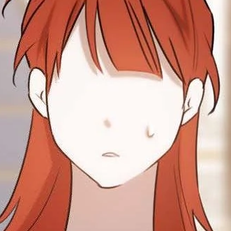 Chapter 34