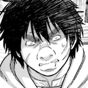 Capítulo 35  Juego de carreras