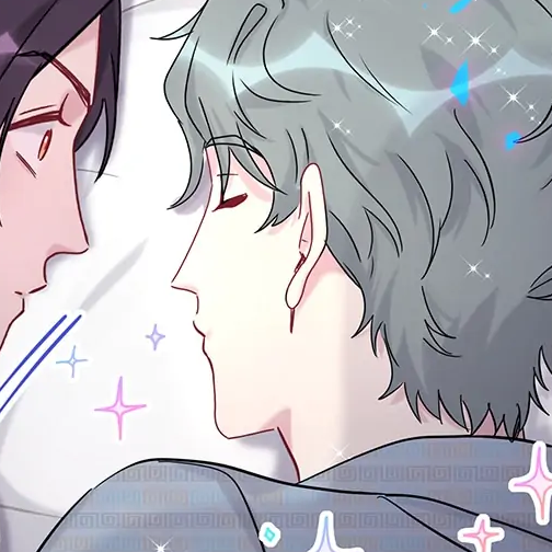 Extra - How Could You, Sweedy?